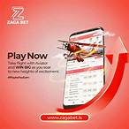 zaa bet