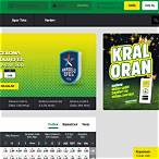 iddaa bet